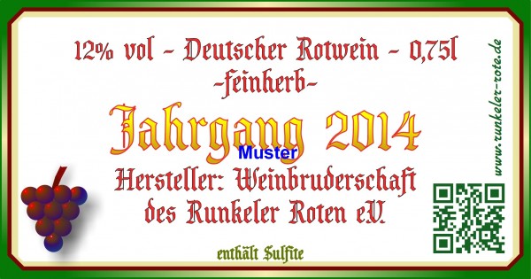 Rückseite2014er v2 Muster