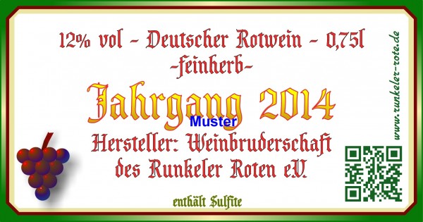 Rückseite2014er v2 Muster