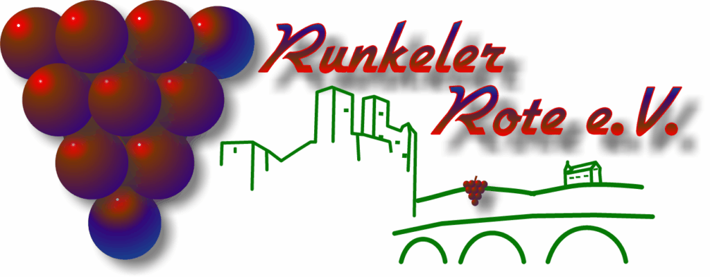 Logo 2012