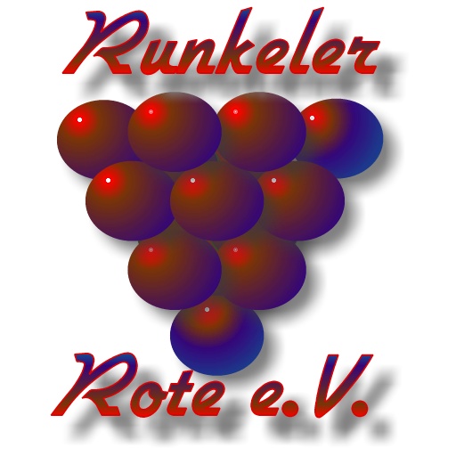 Runkeler Rote e.V.